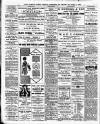 Lake's Falmouth Packet and Cornwall Advertiser Friday 06 March 1908 Page 4