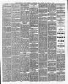 Lake's Falmouth Packet and Cornwall Advertiser Friday 06 March 1908 Page 5