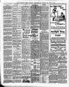 Lake's Falmouth Packet and Cornwall Advertiser Friday 03 April 1908 Page 2