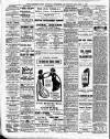 Lake's Falmouth Packet and Cornwall Advertiser Friday 03 April 1908 Page 4