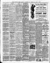 Lake's Falmouth Packet and Cornwall Advertiser Friday 10 April 1908 Page 2