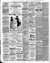 Lake's Falmouth Packet and Cornwall Advertiser Friday 10 April 1908 Page 4