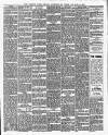 Lake's Falmouth Packet and Cornwall Advertiser Friday 10 April 1908 Page 5