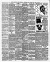 Lake's Falmouth Packet and Cornwall Advertiser Friday 10 April 1908 Page 7