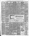 Lake's Falmouth Packet and Cornwall Advertiser Friday 10 April 1908 Page 8