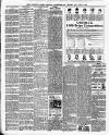 Lake's Falmouth Packet and Cornwall Advertiser Friday 05 June 1908 Page 2