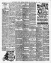 Lake's Falmouth Packet and Cornwall Advertiser Friday 05 June 1908 Page 3