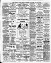 Lake's Falmouth Packet and Cornwall Advertiser Friday 05 June 1908 Page 4