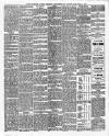 Lake's Falmouth Packet and Cornwall Advertiser Friday 05 June 1908 Page 5