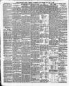 Lake's Falmouth Packet and Cornwall Advertiser Friday 05 June 1908 Page 8