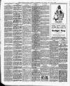 Lake's Falmouth Packet and Cornwall Advertiser Friday 03 July 1908 Page 2