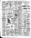 Lake's Falmouth Packet and Cornwall Advertiser Friday 03 July 1908 Page 4