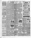 Lake's Falmouth Packet and Cornwall Advertiser Friday 03 July 1908 Page 7