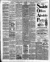 Lake's Falmouth Packet and Cornwall Advertiser Friday 04 September 1908 Page 2