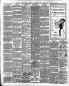 Lake's Falmouth Packet and Cornwall Advertiser Friday 06 November 1908 Page 2