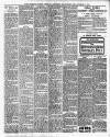 Lake's Falmouth Packet and Cornwall Advertiser Friday 06 November 1908 Page 3