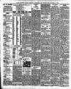 Lake's Falmouth Packet and Cornwall Advertiser Friday 06 November 1908 Page 6