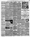 Lake's Falmouth Packet and Cornwall Advertiser Friday 06 November 1908 Page 7