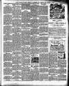 Lake's Falmouth Packet and Cornwall Advertiser Friday 01 January 1909 Page 3