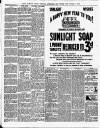 Lake's Falmouth Packet and Cornwall Advertiser Friday 08 January 1909 Page 2