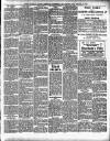 Lake's Falmouth Packet and Cornwall Advertiser Friday 08 January 1909 Page 3