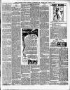 Lake's Falmouth Packet and Cornwall Advertiser Friday 08 January 1909 Page 7