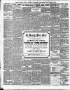 Lake's Falmouth Packet and Cornwall Advertiser Friday 08 January 1909 Page 8