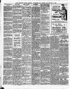 Lake's Falmouth Packet and Cornwall Advertiser Friday 15 January 1909 Page 2