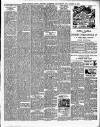 Lake's Falmouth Packet and Cornwall Advertiser Friday 15 January 1909 Page 3