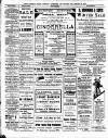 Lake's Falmouth Packet and Cornwall Advertiser Friday 15 January 1909 Page 4