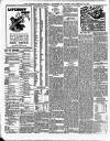 Lake's Falmouth Packet and Cornwall Advertiser Friday 26 February 1909 Page 6
