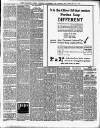 Lake's Falmouth Packet and Cornwall Advertiser Friday 26 February 1909 Page 7