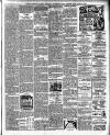 Lake's Falmouth Packet and Cornwall Advertiser Friday 16 July 1909 Page 3