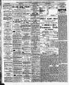 Lake's Falmouth Packet and Cornwall Advertiser Friday 16 July 1909 Page 4