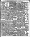 Lake's Falmouth Packet and Cornwall Advertiser Friday 16 July 1909 Page 5