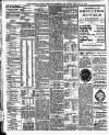 Lake's Falmouth Packet and Cornwall Advertiser Friday 16 July 1909 Page 6