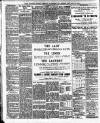 Lake's Falmouth Packet and Cornwall Advertiser Friday 16 July 1909 Page 8
