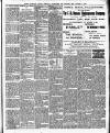 Lake's Falmouth Packet and Cornwall Advertiser Friday 01 October 1909 Page 7