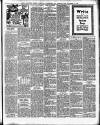 Lake's Falmouth Packet and Cornwall Advertiser Friday 05 November 1909 Page 3