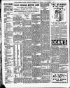 Lake's Falmouth Packet and Cornwall Advertiser Friday 05 November 1909 Page 6