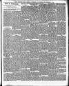 Lake's Falmouth Packet and Cornwall Advertiser Friday 05 November 1909 Page 7