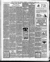 Lake's Falmouth Packet and Cornwall Advertiser Friday 07 January 1910 Page 3