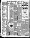 Lake's Falmouth Packet and Cornwall Advertiser Friday 07 January 1910 Page 6