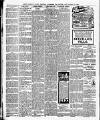 Lake's Falmouth Packet and Cornwall Advertiser Friday 14 January 1910 Page 2