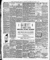 Lake's Falmouth Packet and Cornwall Advertiser Friday 14 January 1910 Page 7