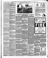 Lake's Falmouth Packet and Cornwall Advertiser Friday 21 January 1910 Page 3