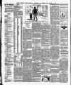 Lake's Falmouth Packet and Cornwall Advertiser Friday 21 January 1910 Page 6