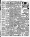 Lake's Falmouth Packet and Cornwall Advertiser Friday 28 January 1910 Page 2