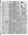 Lake's Falmouth Packet and Cornwall Advertiser Friday 04 March 1910 Page 2