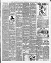 Lake's Falmouth Packet and Cornwall Advertiser Friday 04 March 1910 Page 3